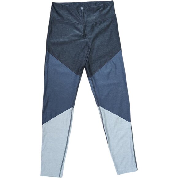C9 by Champion Girls' Leggings - Picture 1 of 3